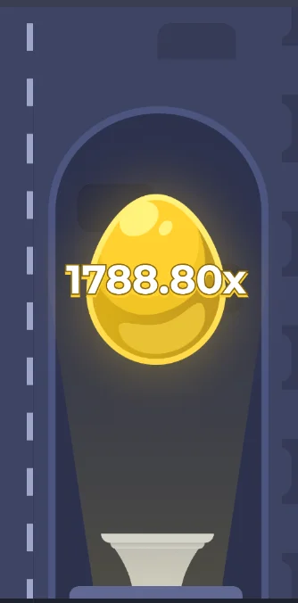 Chicken Road 3 Spiel