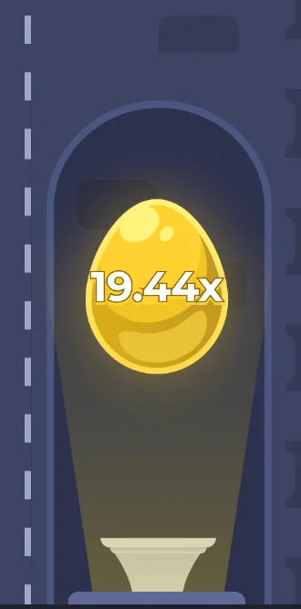 Chicken Road 3 Demo
