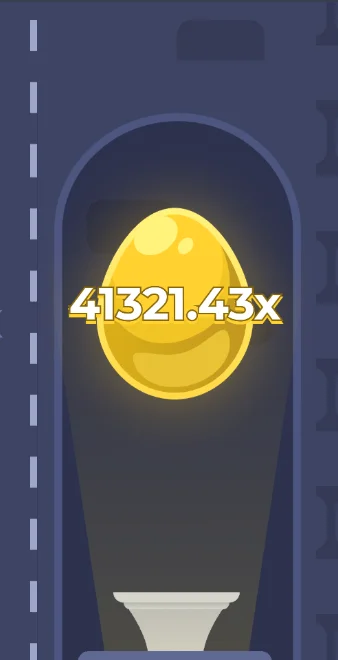 Chicken Road 3